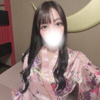 ????なお兄さんにおすすめ?