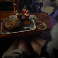 クリスマスマーケット??