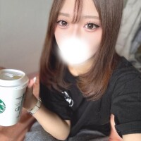 明日から四日間?