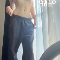 ○ックスを極めし