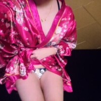 元気いっぱいのえろタイム過ごそ??