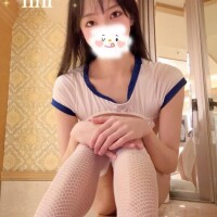 うるさいわ…そして