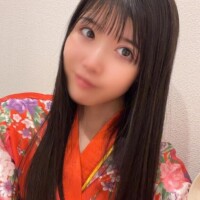 空きお知らせ??