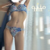 残り枠なんと！