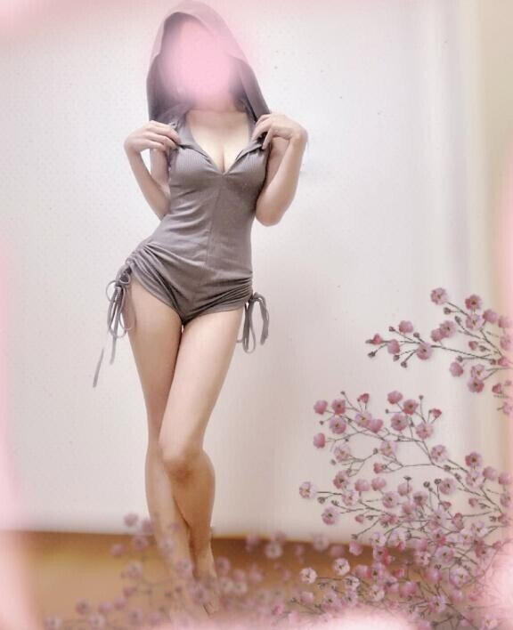 本日の午前予定??