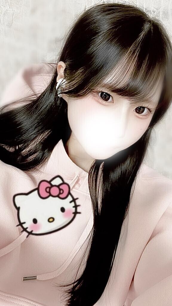 もういくつちほと寝ると？