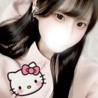 もういくつちほと寝ると？