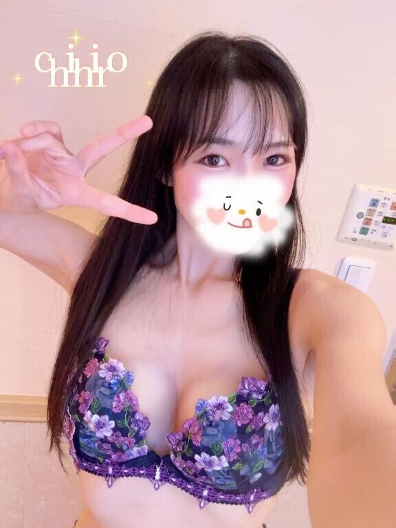 非日常の喜びを貴方ひにちじょ