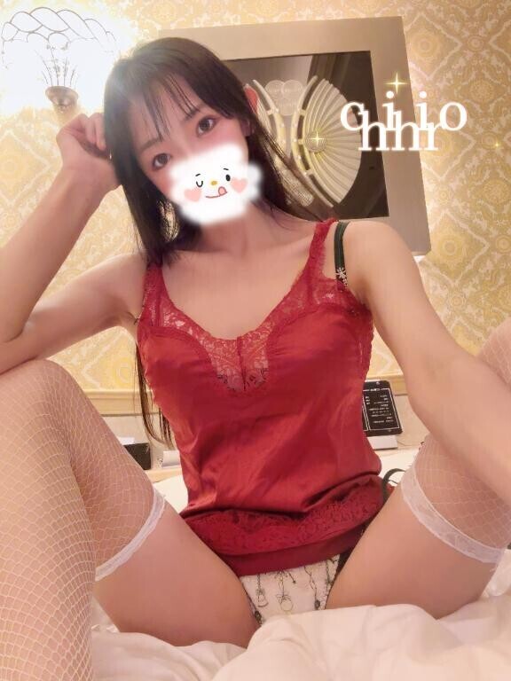 KISS好き…だめ？？