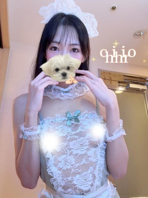 残り枠僅かです??