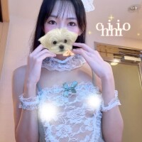 残り枠僅かです??