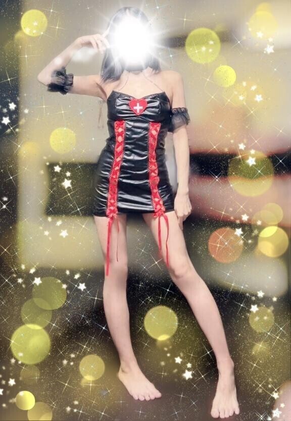 今日が馬の日か?