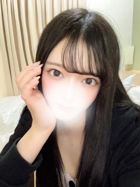 ここなどうする？