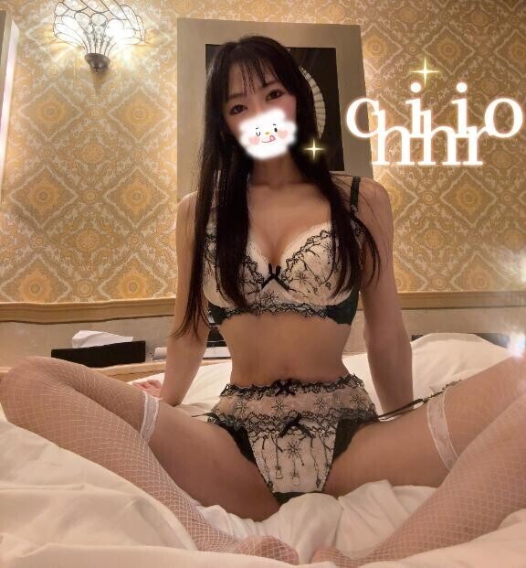 ドMがご奉仕しますハード