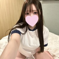 改めて自己紹介?