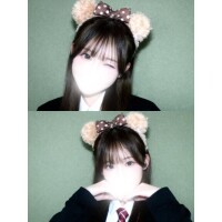 ?枠残り僅か??????