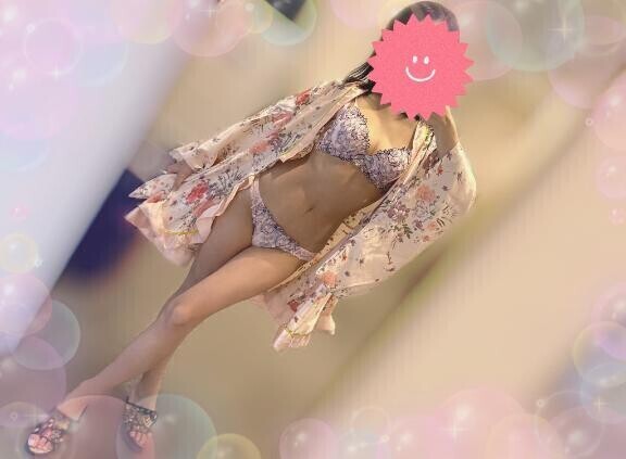 褒められピンク合わせ??