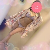 褒められピンク合わせ??