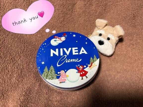 スイートチチリﾝへ