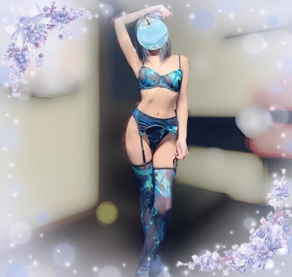 この時期だからハマってるもの?