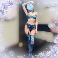 この時期だからハマってるもの?