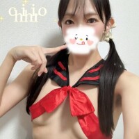 最高の姫納めにシよ?