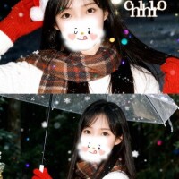 ナ?が快感過ぎる