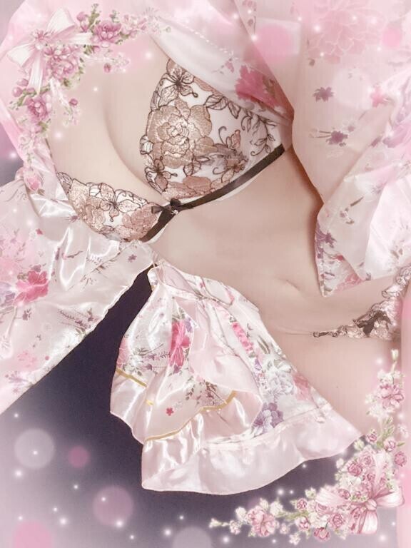 朝からありがとう?