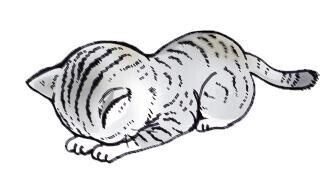 今月もありがとう?????