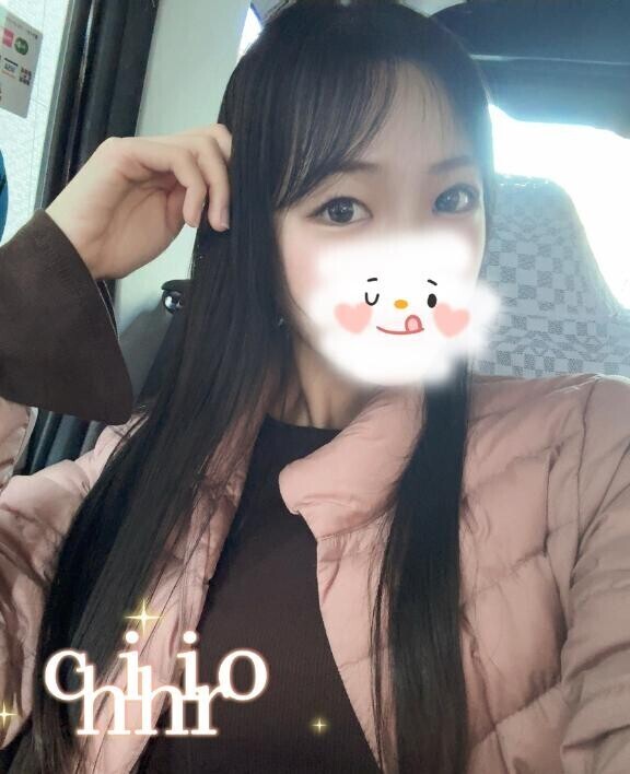 シた過ぎてもう…