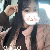 シた過ぎてもう…