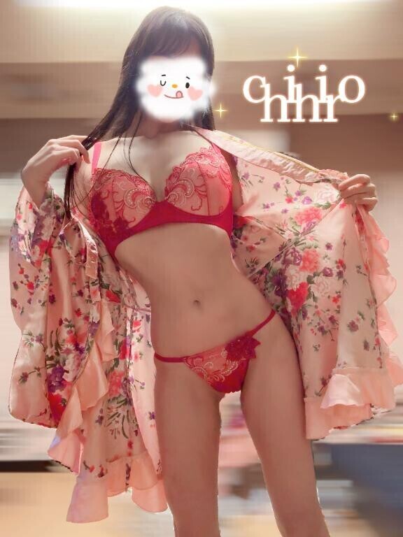 今年最後ですよ皆さん