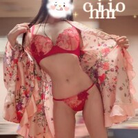 今年最後ですよ皆さん