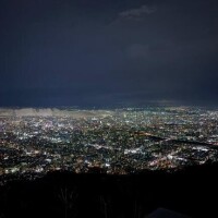 ありがとうとはじまり