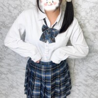 今年ありがとう?