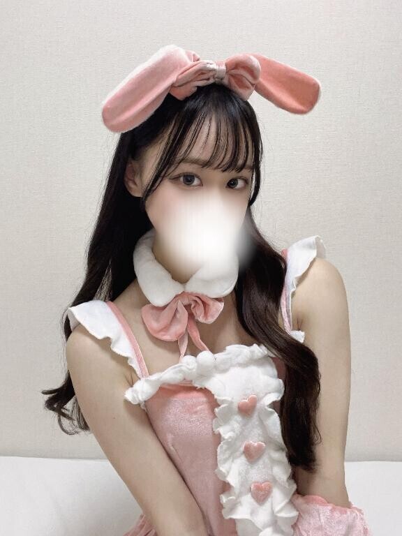 2025年ありがとう?2026年もよろしくね???