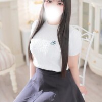 ?今年もよろしくお願いします?