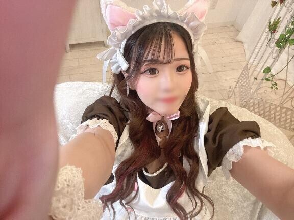 お久しぶりです??