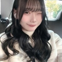 ??あけおめです！