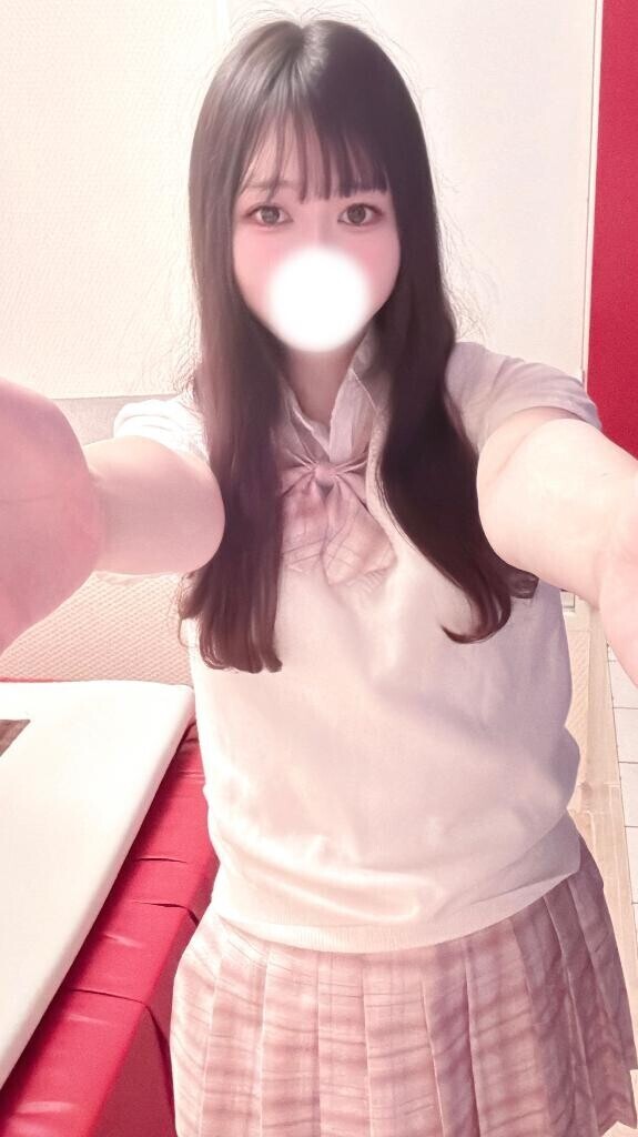 ?????向かってます?????