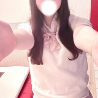 ?????向かってます?????