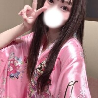 ?????ありがとう?????