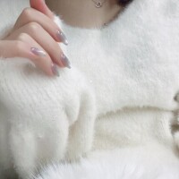 彼女にしたい系女子?