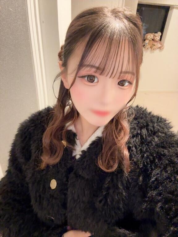 今年の初めて奪って?