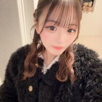 今年の初めて奪って?