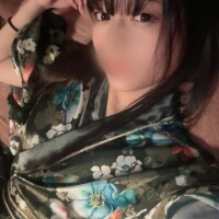 あけましておめでとうございます??