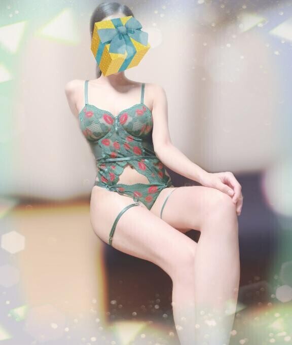 本日お休みになりました