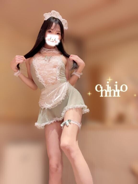 変態さんいらっしゃい?