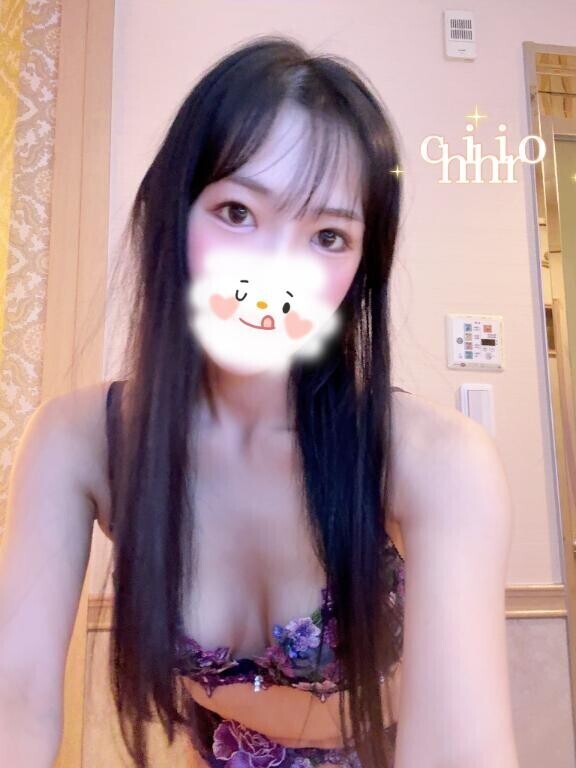 ぶっ濃い○ーメン