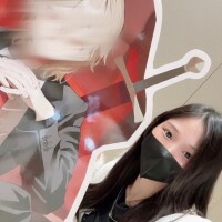 お久しぶりです|´-`)ﾁﾗｯ